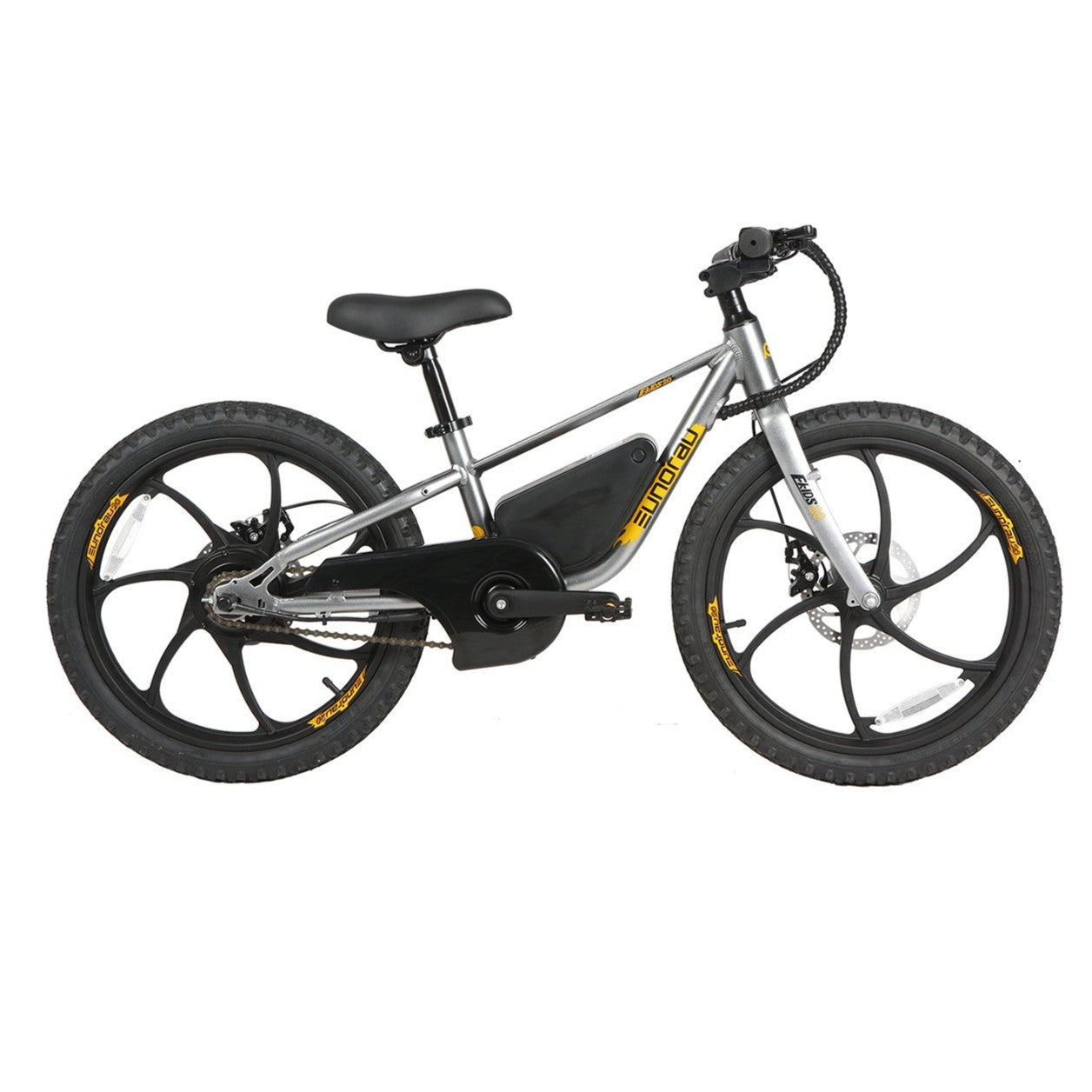 Kids Bikes