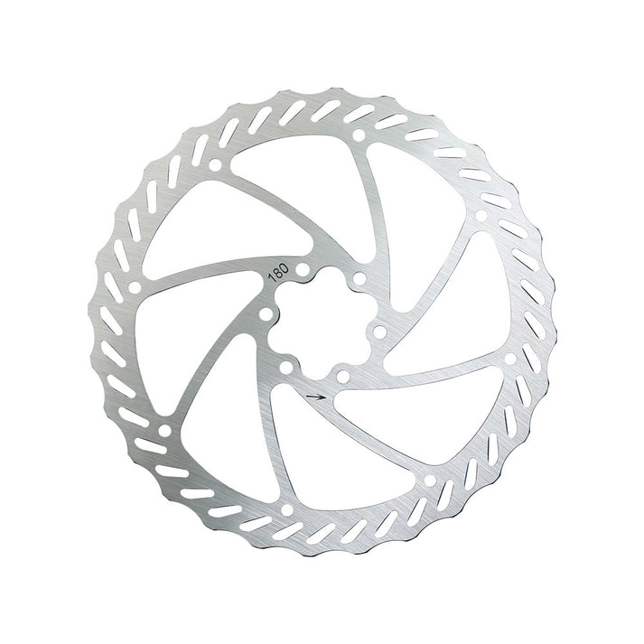 EUNORAU Hydraulic Disk Brake Sets 2-Piston