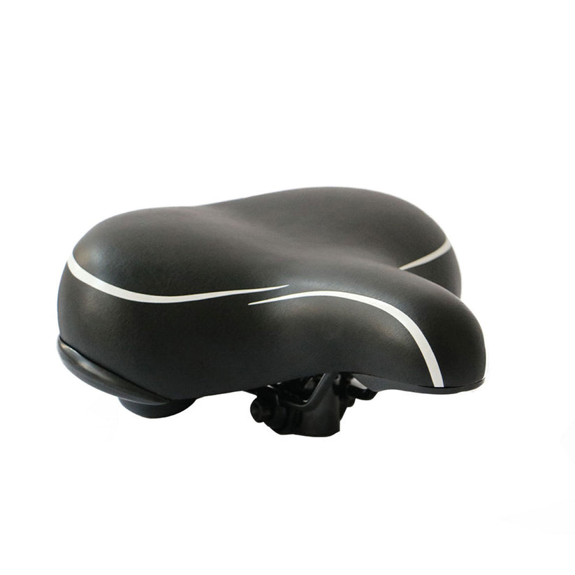 EUNORAU C8 Saddle