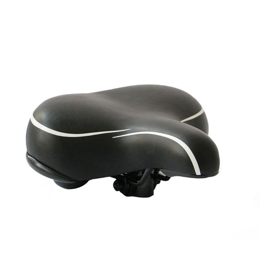 EUNORAU C8 Saddle