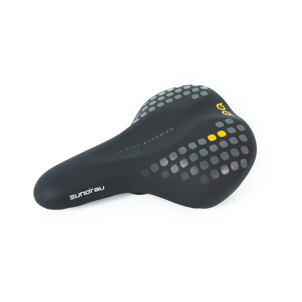 EUNORAU C7Saddle