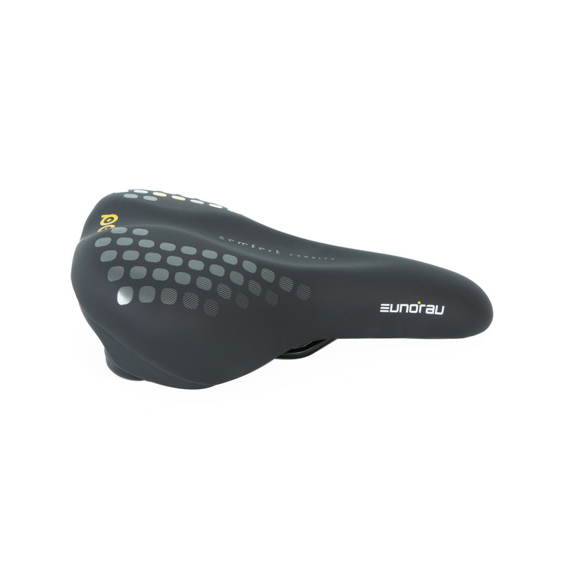 EUNORAU C7Saddle