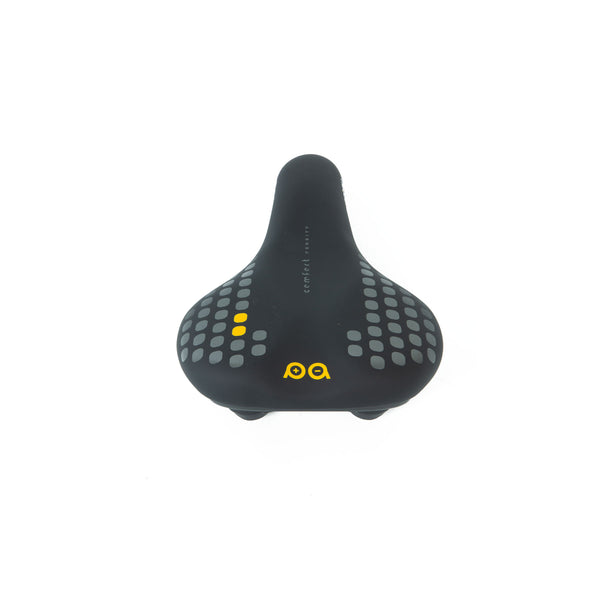 EUNORAU C7Saddle