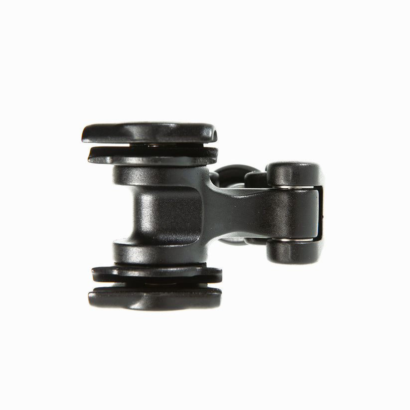 Suspension  Saddle Tube