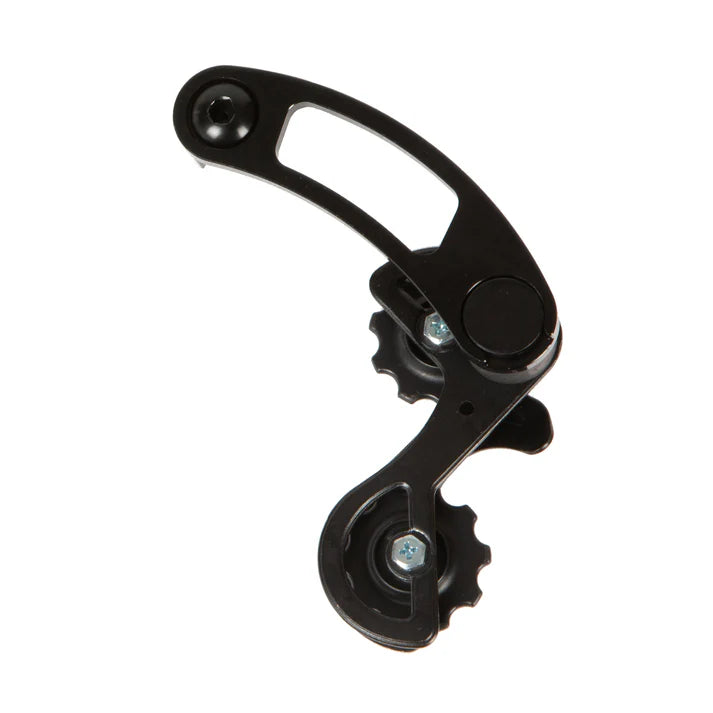 Single Speed Conversion Kit